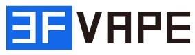 www.3fvape.com/