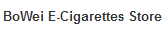 //boweiecigs.aliexpress.com/store/4435025?spm=2114.12010608.0.0.6b9e2943ahFkzs