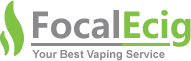 www.focalecig.com/