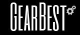 www.gearbest.com/