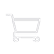 Cart