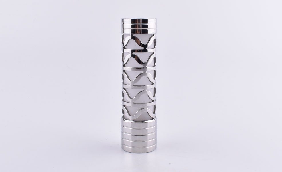 Pantheon S 24mm Mechanical Mod
