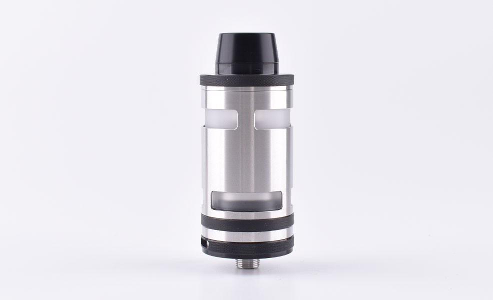 TF GT4 25mm 5ml RTA Atomizer 