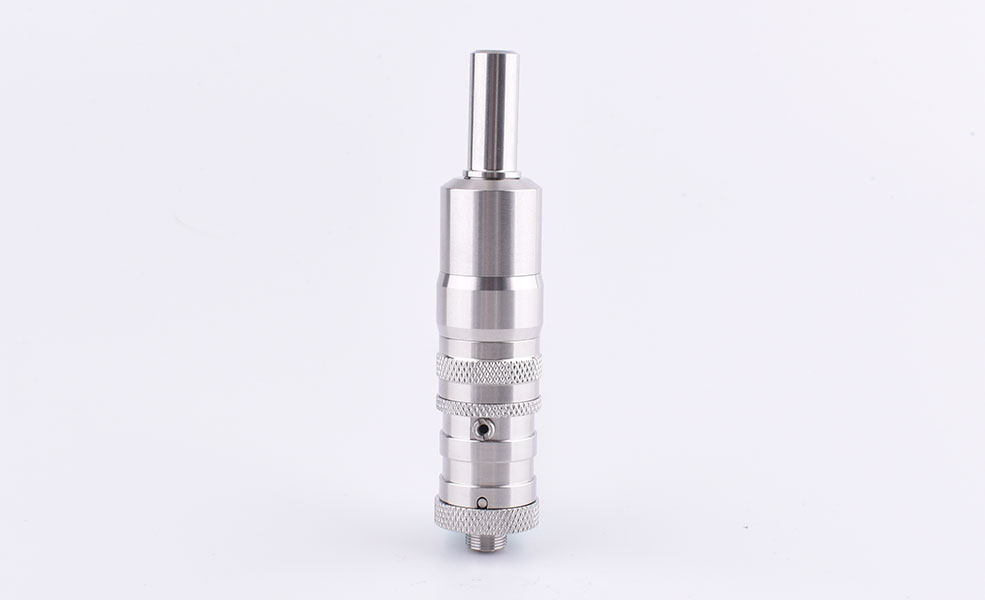 FEV VS 17mm RTA Atomizer 