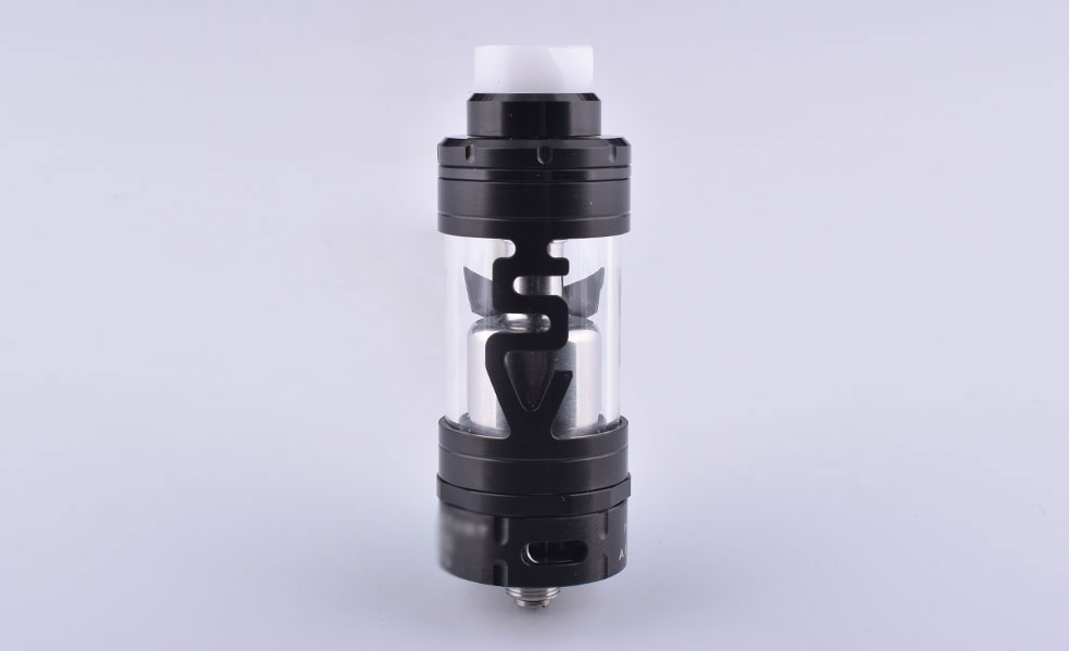 VG V5S  23mm 4.2ml RTA Atomizer