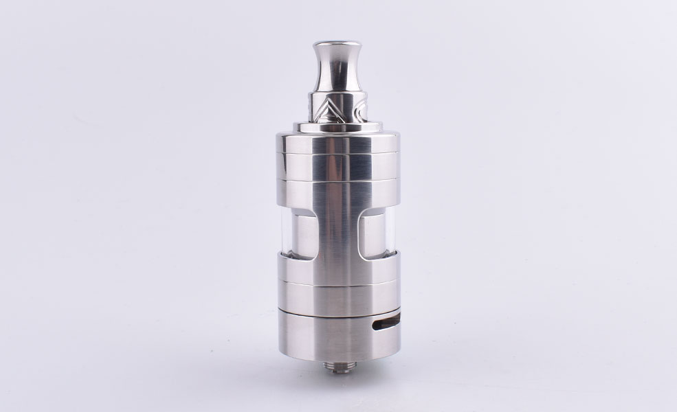 AREA  25mm 5.0ml RTA Atomizer 