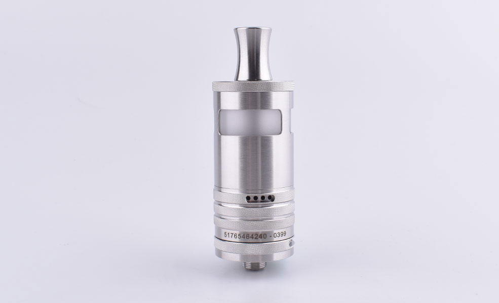 TF GSL  23mm  5.0ml RTA  Atomizer 