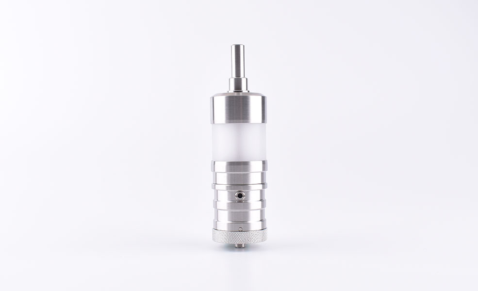 FEV dD 32.5mm 19.5ml RTA  Atomizer