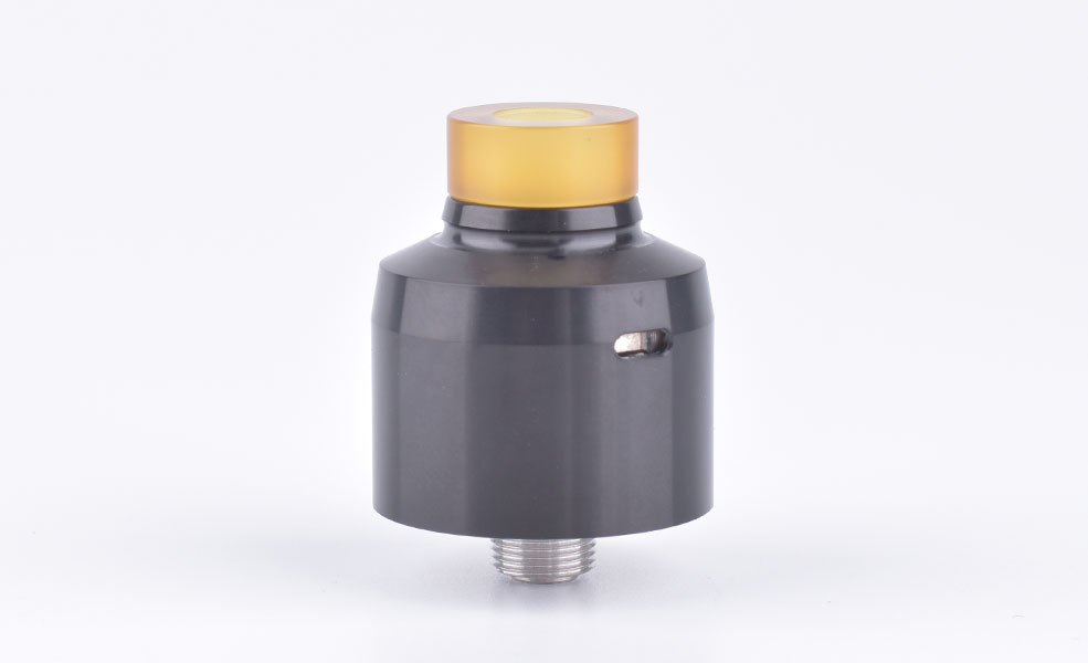 Krma 22mm RDA Atomizer 