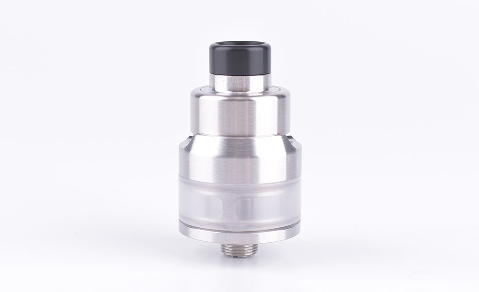 Nextera 2ml 22mm RDTA Atomizer 