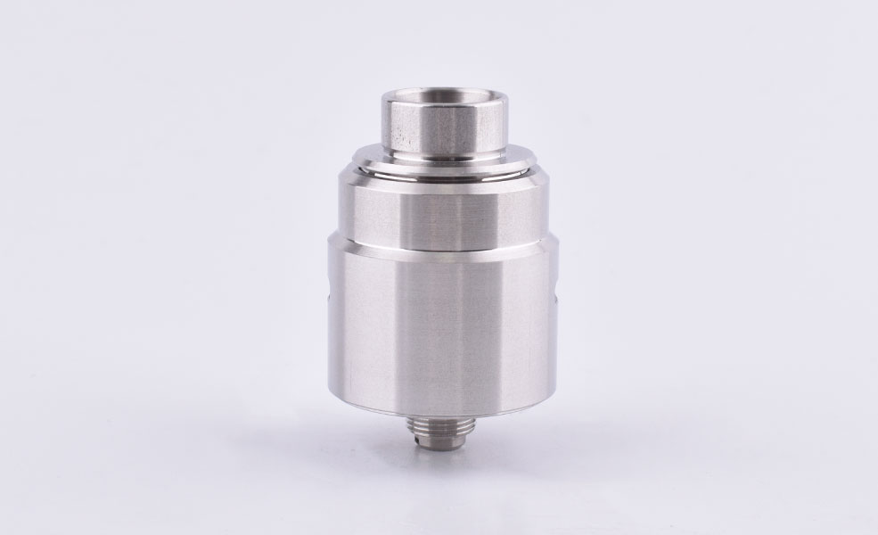 Entheon 22mm RDA Atomizer