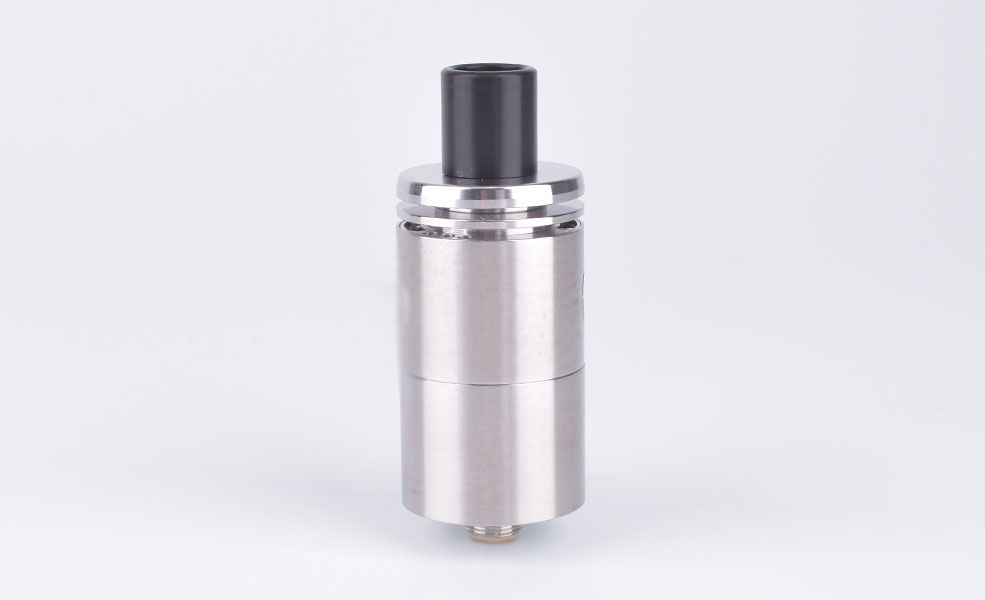 Das Tank Ding 22mm 4.0ml RTA Atomizer