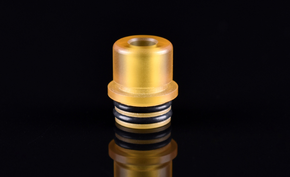 510 PEI Drip Tip