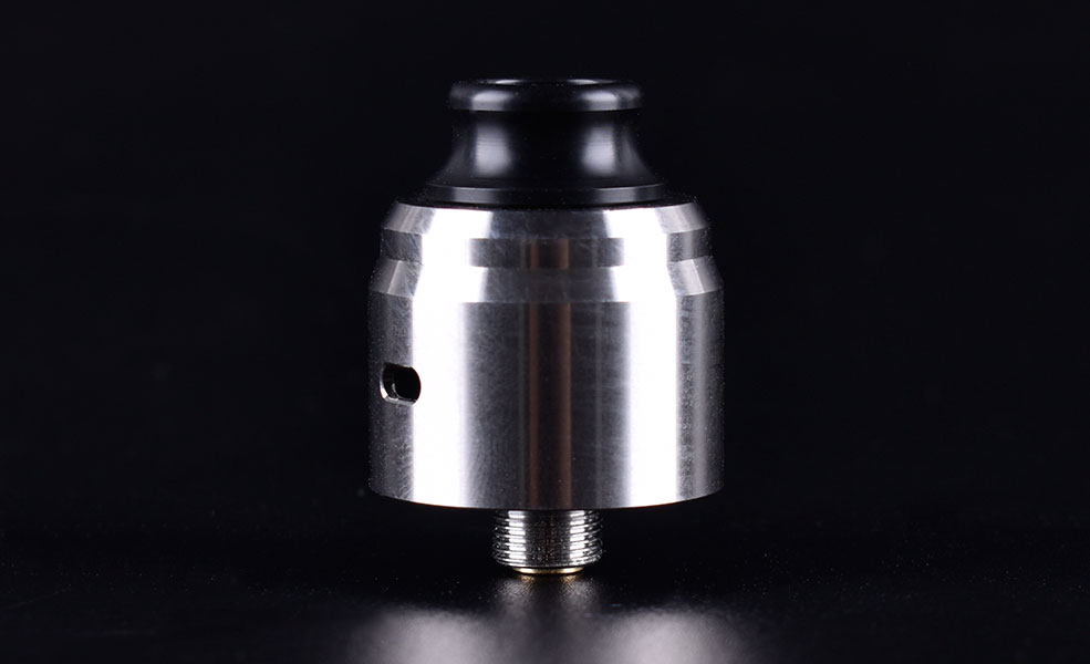 Wave 22mm RDA Atomizer