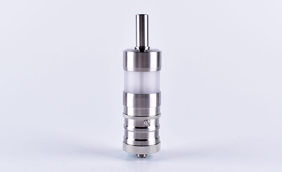 FEV4.5 23mm 6.0ML RTA Atomizer