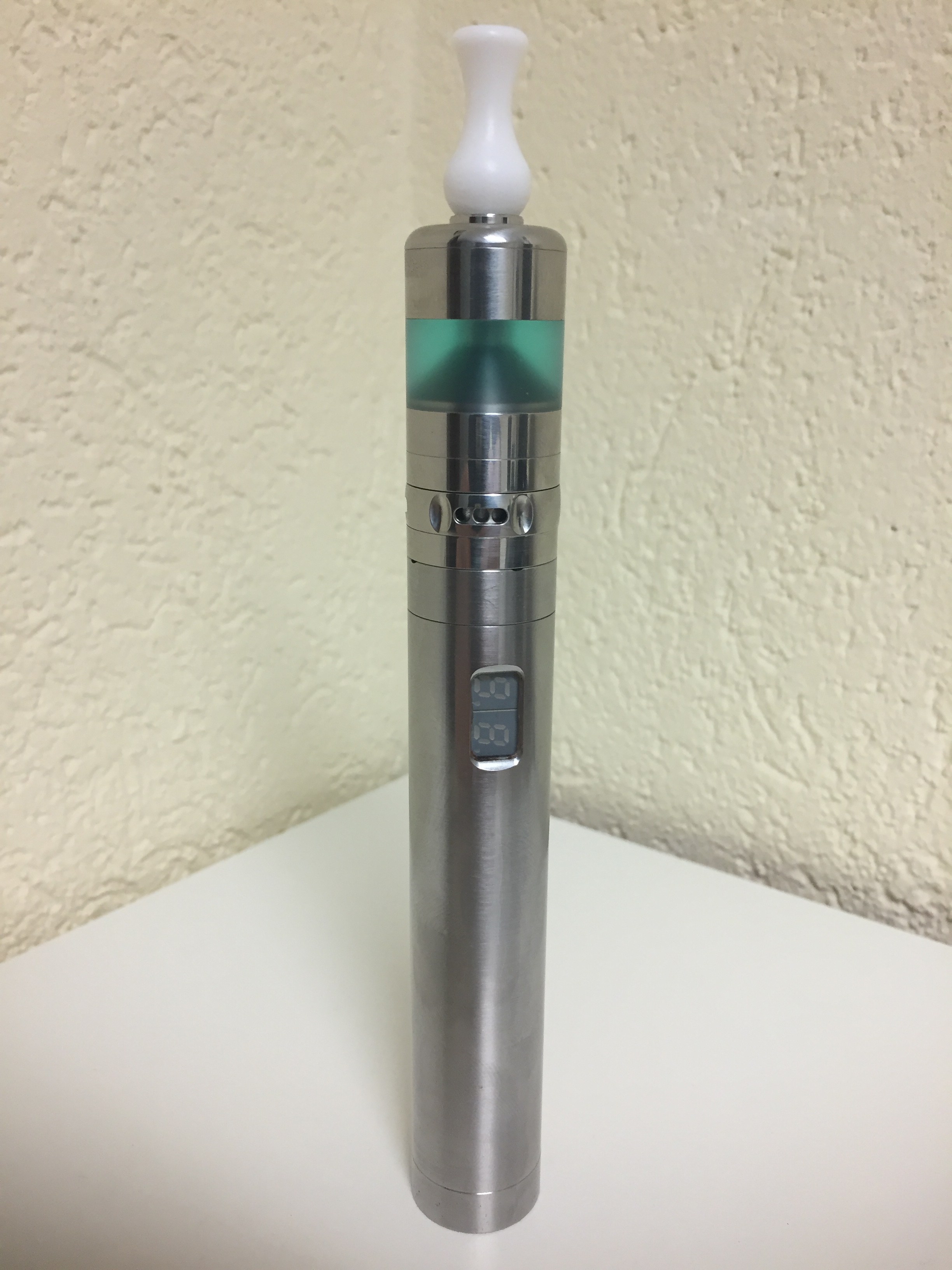 rose v3 style on dani extreme l