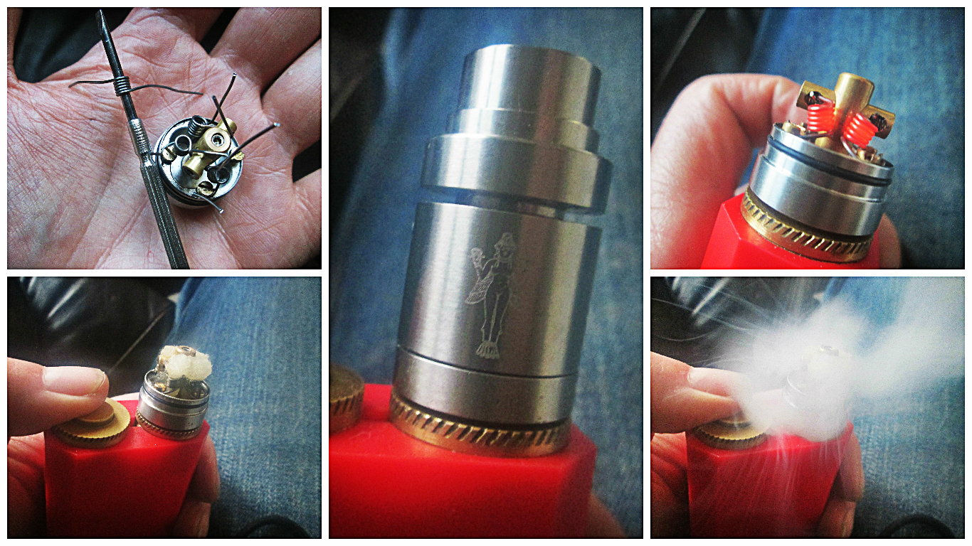 
euphrat rda by shenray