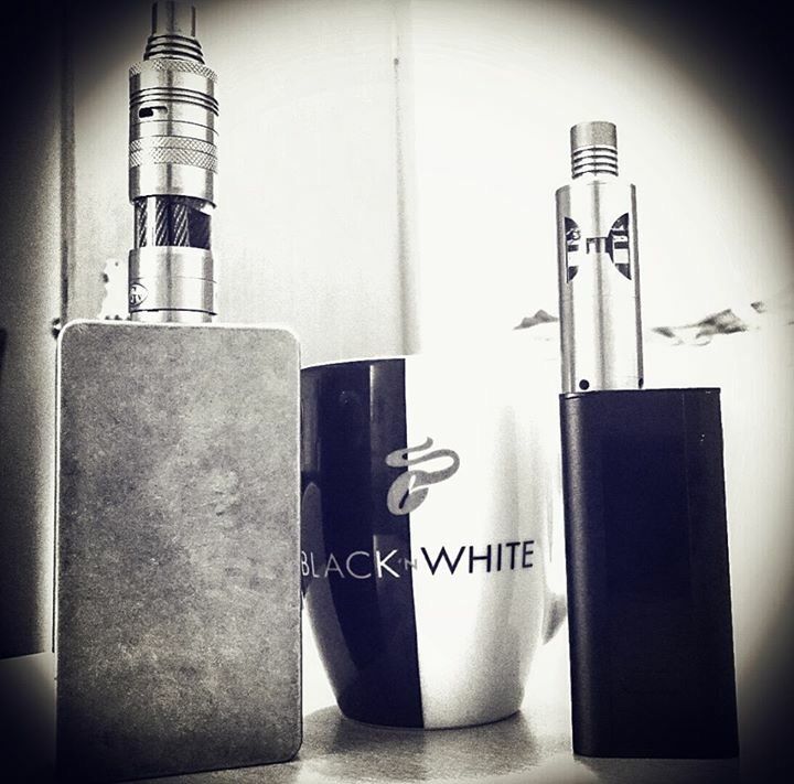 
horizon and genius from shenray