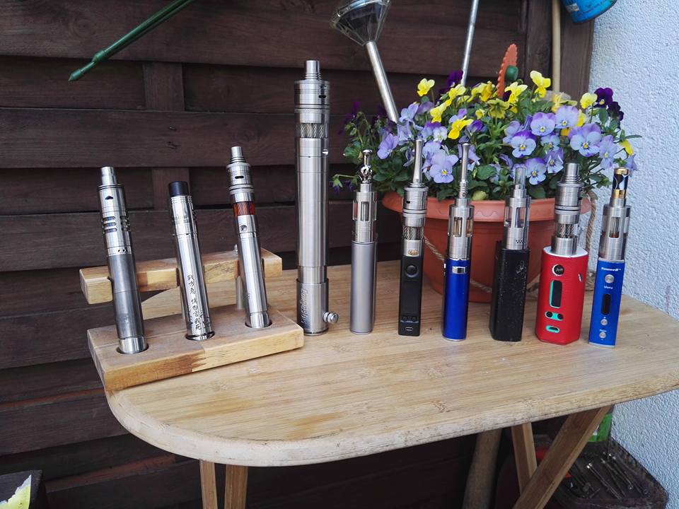 products from shenray